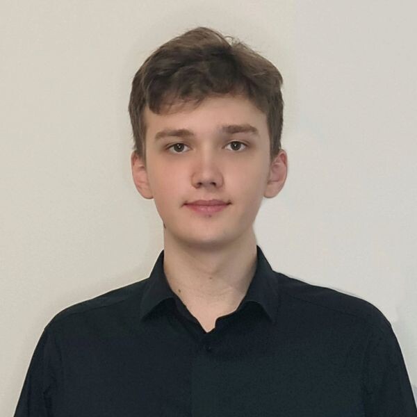 Filip Gocławski